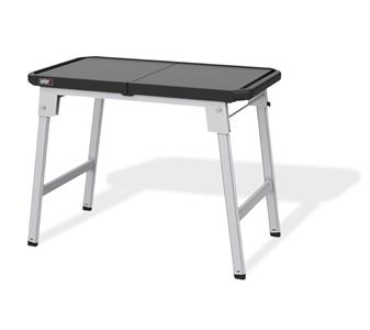 214357 Weber Griddle Zubehör Grilltisch, ausziehbar.jpg